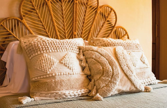 Villa Mantramar - Foto 33