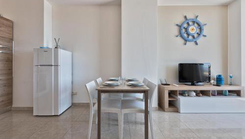 Magnolie Suite, Design a due Passi dal Mare - Foto 5