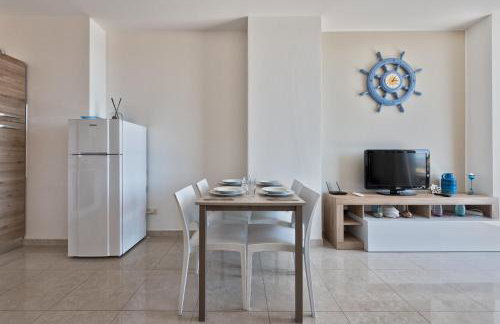 Magnolie Suite, Design a due Passi dal Mare - Foto 5