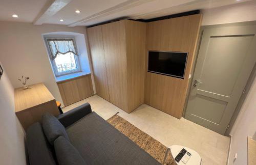 Podgora Experience Suite II - Foto 11