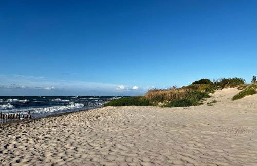 Apartment Klabautermann - Foto 15