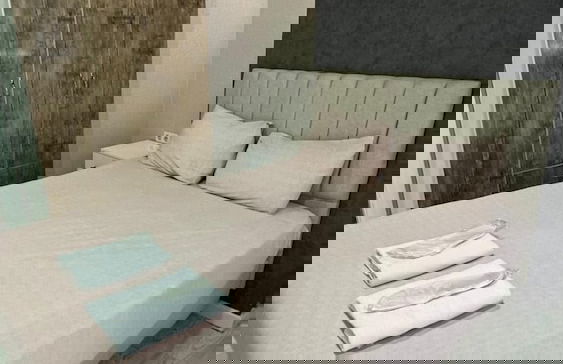 Milenyum House Suite - Foto 12