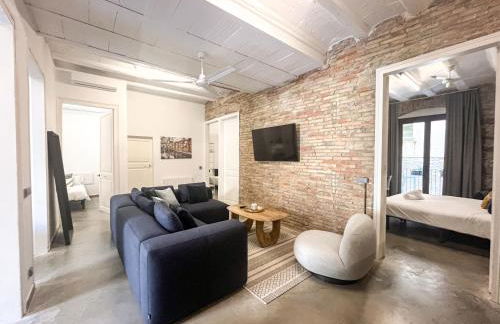 Aptw Pool in heart of old town - Foto 17