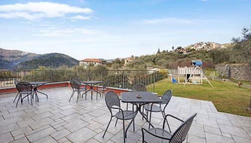 Belfast Agriturismo La Scuderia - Foto 5