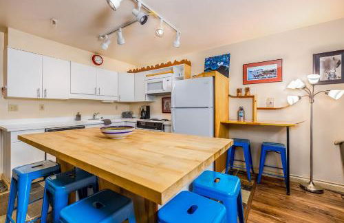 Mountainside Condo #307 - Photo 7