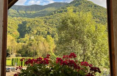 Oisans Vacances Gîte Vermarine - Foto 9