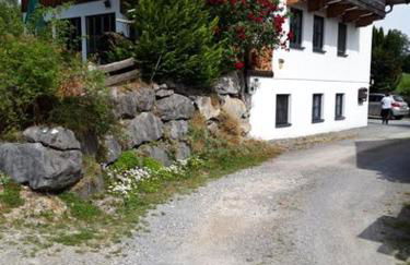 Ferienhaus Faistenau - Foto 2