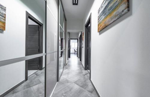 Sunset Premium Residence I - Foto 23