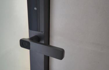 Anfitrião Guiah! - Beira-mar e ao lado do Centro de Convenções - Foto 5