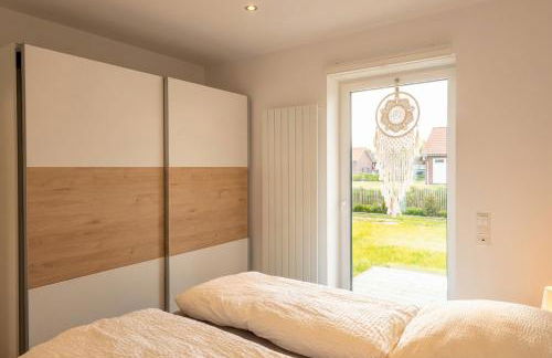 Haus Wieken-Huus - Foto 21