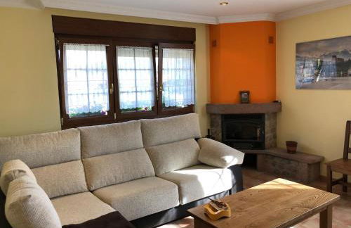 Villa La Encina - Photo 16