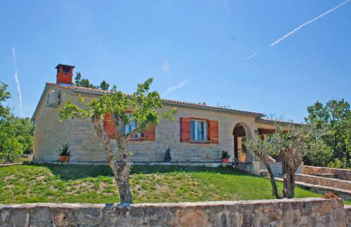 Maslina in Popovići (Haus für 5-7 Personen) - Photo 5