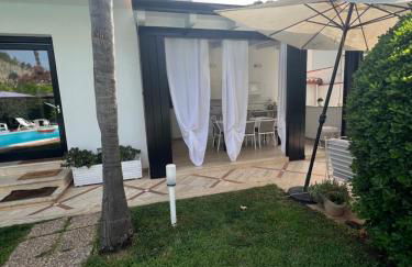 Villa Losanna - Foto 47