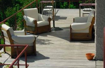 Quinta do Mosteiro - Foto 51