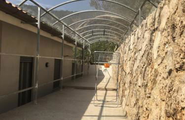 Villa Panoramica - Photo 21