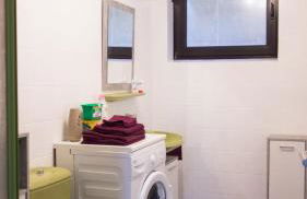 Ferienwohnung Sören - Foto 7