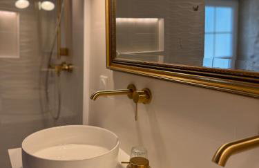 Évasion champêtre - Foto 8