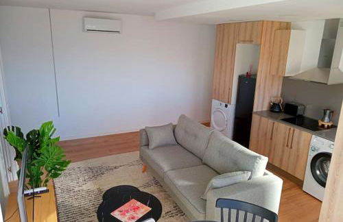 Ático cerca Playa y centro a 10 min. - Foto 23