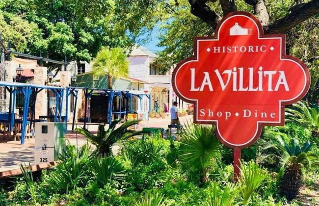 Exquisite Studio Guesthouse Near Downtown s Core - Foto 25