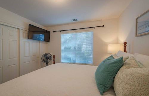 Seabreeze Bungalow - Foto 17