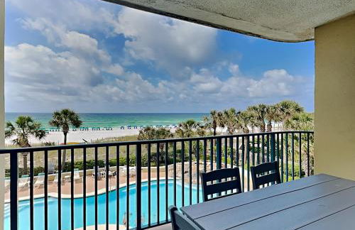 Jade East Towers #250 - Foto 37