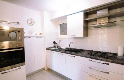 B&B La Zia - Manoppello - Foto 6