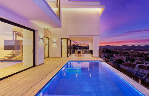 Villa Ocean by Lovely Rentals - Foto 2