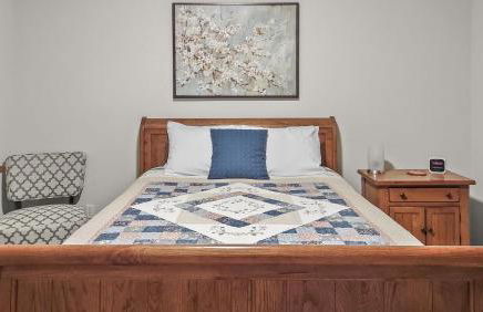 Hermosa Haven home - Photo 41