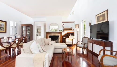 Home2Book Exclusive Villa with pool, El Sauzal - Foto 3