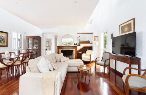 Home2Book Exclusive Villa with pool, El Sauzal - Foto 3