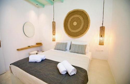 Leros View - Foto 17