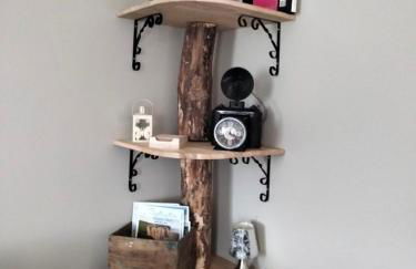 La Nora Jolie - Foto 9