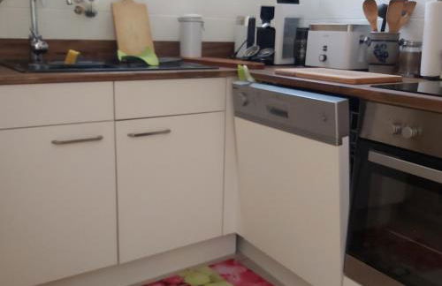 Paulusstrasse 3 - Foto 9