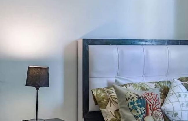 Boutique Vedado Villa - Photo 29