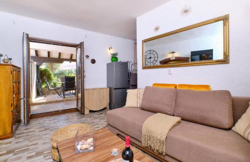 Amazing house, 20 m from the beach, 80 m2 - Foto 6