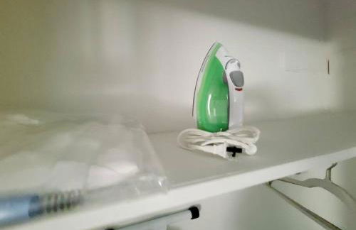 Serenity House - Foto 29