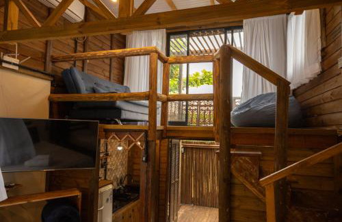 Maré Alta - Guest House - Foto 39