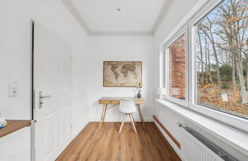 NEU! Gruppenurlaub mit Sauna im Plöner Seengebiet - Photo 18