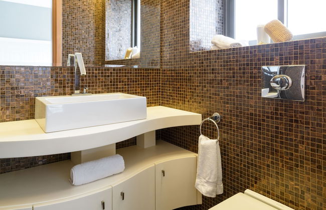 Comfort & Balcony near Beach by FeelHome - Photo 20