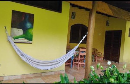 Flats do Félix - Foto 60