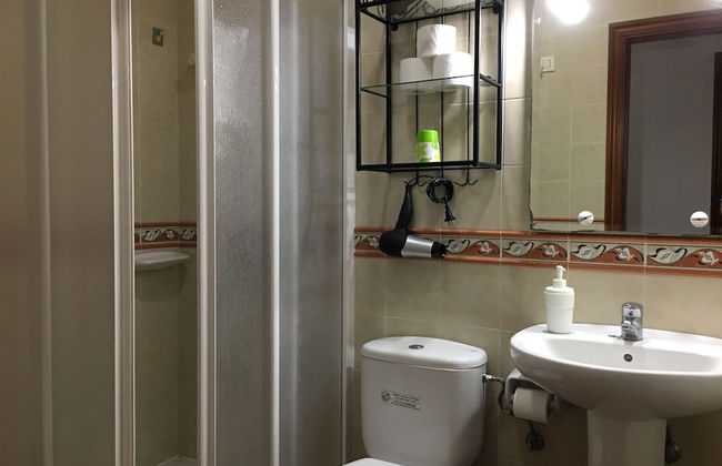 Apartamentos Los Verodes - Photo 73