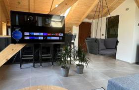 Truma Swing Castelfondo - Photo 9