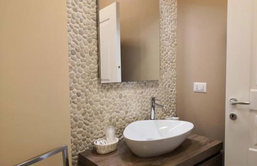 Masseria Case Damma - Photo 12