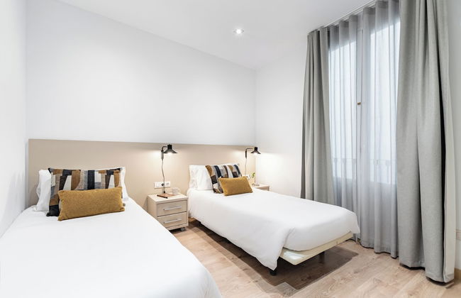 The Corner Apartments by Aspasios - Photo 17