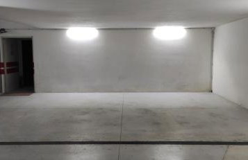 Bella Cortina - comodo al centro e impianti, con garage - Foto 19