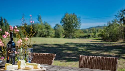 Lac Bleu 26 - Foto 4