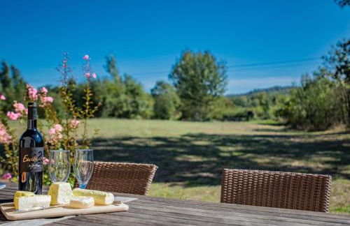 Lac Bleu 26 - Foto 4