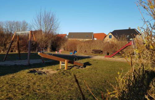 Villa Pepita - Foto 15