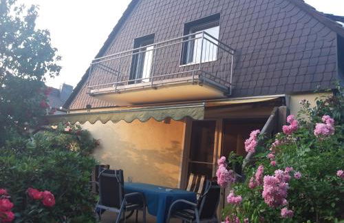 Ferienwohnung Kochel mit Wallbox - Foto 6