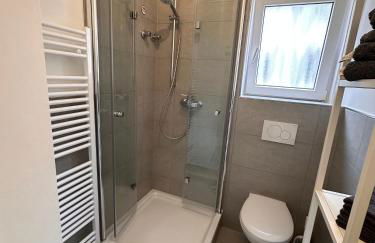 Casa Bergstraße 1 - Foto 20